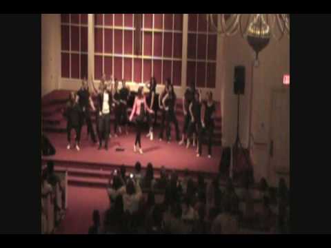 The Gamma Phi Beta sorority#39;s