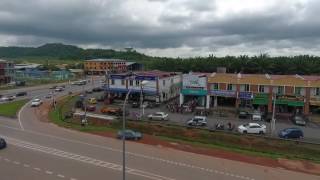 FINAL POKOK SENA HD FINAL POKOK SENA HD
