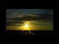TORI AMOS "DATURA"