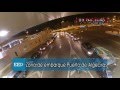 EED Time Lapse OPE 2016