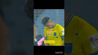 0OGmL--nNX4 Video Image
