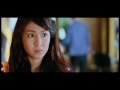 Diary Ng Panget The Movie 0