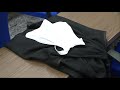 Video de Aquila