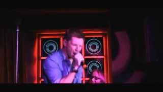 Ваня Чебанов 712 Дней Acoustic Live)