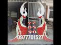 Chim công cổng cưới. Cổng CNC gỗ nhựa. bảng cỏ sân khấu background síp COD toàn quốc 0977701527