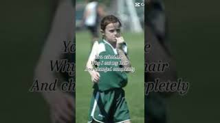 0OJDUiCV3oc Video Image