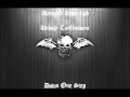 Download lagu unholy confessions instrumental
