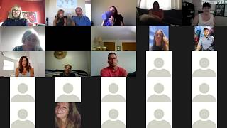 Spiritual Conversations w/ Al Fuentes and Friends | Michelle Clare talks Near Death Experience