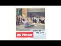 One Direction - Story of My Life (Audio)