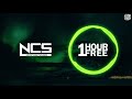 Electro-Light - Symbolism pt.II [NCS 1 HOUR]