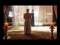 Zahit Bizi Tan Eyleme - Erkan OÄŸur - Film Yorum