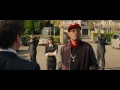 Kingsman Harry Death Scene Must View images Kingsman Harry Death Scene Must View