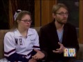 special ed studies