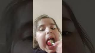 Chupa Chupa