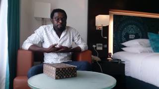 General check-up testimonial - Anavara