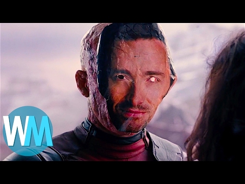 Новый фильм логан 2018 в хорошем качестве Новый фильм логан 2018 в хорошем качестве