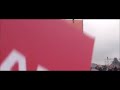 Kamui kobayashi exhibition moscow Crash