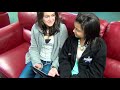 Cyberbullying Education For Middle School Cyberbullying Education For Middle School