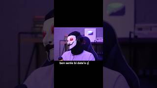 The Cihan Sigmaedit