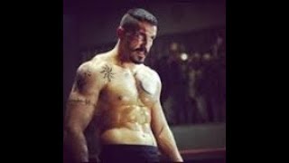 Best Workout Music Mix 2017 Gym Training Motivation