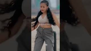 Neranjana Dj Asnk