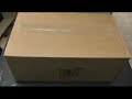 Nick's 2007 Bowmans Best Baseball Box Break