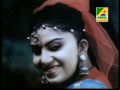 Prem Korila Re Bandhu  -Bedenir Prem | Ft.Anju Ghosh,Chiranjeet