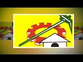 Nandamuri Nara Family Relations Jr Ntr Nara Lokesh Cm Chandrababu Nandamuri Nara Family Relations Jr Ntr Nara Lokesh Cm Chandrababu