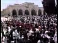 Ancient Aztec Eschatology - Fifth Sun Ancient Aztec Eschatology - Fifth Sun