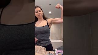 Kira Kosarin