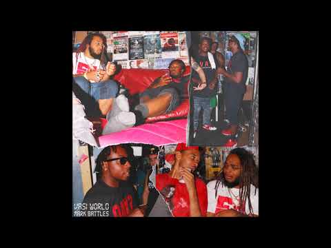 All Video