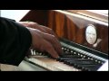 Jos van Immerseel - Ludwig van Beethoven/ from: Sonata nr 8 in c, opus 13 - Adagio cantabile