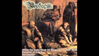 Watch Brodequin Gilles De Rais video