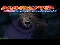 Naruto Shippuden Capitulo 331 Sub Espa Ol Completo Sasuke Entra images Naruto Shippuden Capitulo 331 Sub Espa Ol Completo Sasuke Entra