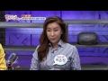 거짓말의 연속! 의혹만이 가득한 이창명의 21시간, 진실은?