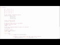 Breadth First Search Using Queue Code Tutorial Breadth First Search Using Queue Code Tutorial