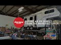 Buying an RV Direct from the Manufacturer - Escape Trailer