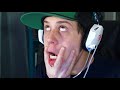 SOY UN TRAMPOSO ASQUEROSO | Minecraft Diversity