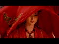 3 D And Zen Extreme Ecstasy Official Movie images 3 D And Zen Extreme Ecstasy Official Movie