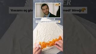 Sahi̇psi̇zler-Kocamı Aç Göndermeye Içim Elvermediböreğiücretsiz