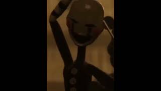Watch Di The Puppet video