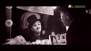 Charlie Chaplin Kendi Sinemasını Anlatıyor 1954
