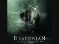 Draconian - Not Breathing