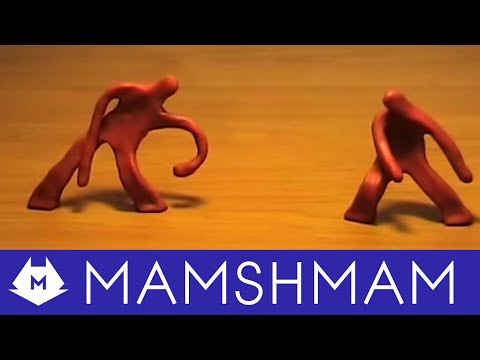 Slow Mo References