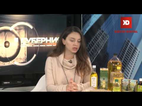 Норвежская звезда - схема вязания спицами. Вяжем Узоры на Национальные праздники Японии