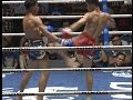 Muay Thai Fight - Sprinter vs Famai (สปริ้นเตอร์ vs ฟ้าใหม่ ), Lumpini Stadium, Bangkok, 12.02.16 Muay Thai Fight - Sprinter vs Famai (สปริ้นเตอร์ vs ฟ้าใหม่ ), Lumpini Stadium, Bangkok, 12.02.16