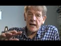 How Per Nørgård tricked Ligeti into discovering Rued Langgaard