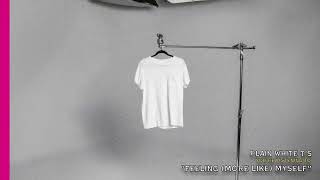 Plain White Ts - Feeling (More Like) Myself