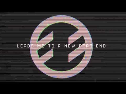 Stay Close Video