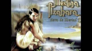 Watch Medina Azahara Por Vivir video